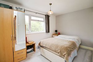 Photo 10- click for photo gallery